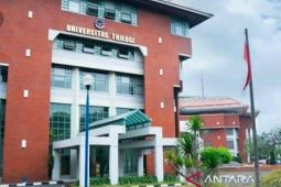 Universitas Trilogi Peroleh Penghargaan Sebagai "Kampus Kerukunan"