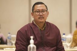 KSP imbau masyarakat waspadai gejala COVID-19 dan patuhi syarat saat mudik
