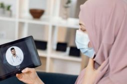 SehatQ siapkan dua layanan kesehatan baru