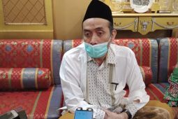 MUI Jember tanggapi kasus ritual "maut" di Pantai Payangan