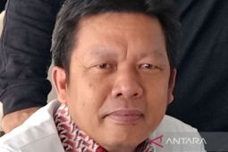 Lemkapi siap bantu Polri awasi pelayanan publik