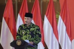 Kota Madiun kembali masuk PPKM Level 3