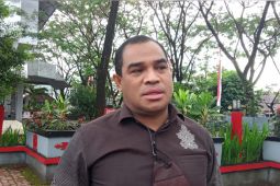 DPRD kota Ambon dorong PTM "pintu ke pintu", harus diputuskan