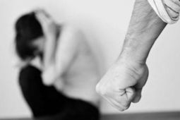 Polrestabes Medan tangkap pelaku penganiaya ibu kandung