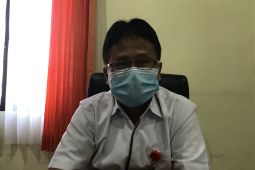 Lonjakan COVID-19 di Maluku sehari bisa 100 kasus, begini penjelasannya