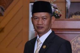 Anggota DPRD Samarinda ajak warga bijak bepergian