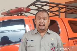 BPBD Banjarnegara: Satu orang meninggal diduga akibat keracunan gas beracun