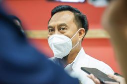 Dinkes Pontianak ingatkan penanganan COVID-19 butuh peran semua pihak
