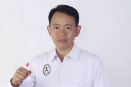 ISSI Jambi siap sukseskan Kerintji Mountain Bike Gran Fondo 2022