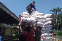 Polisi buru sindikat penyeleweng pupuk subsidi di Indramayu