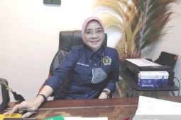 UKM di Samarinda beroperasi normal meski COVID-19 meningkat