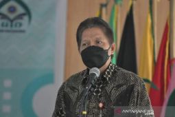 OJK dorong inklusi pasar modal  untuk cegah investasi ilegal di Sulteng