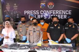 Pengungkapan Ritual Maut Pantai Payangan