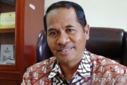 Pemerintah Kabupaten Penajam tidak alokasikan belanja modal pada APBD