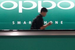 OPPO akan kenalkan produk unggulan terbaru di MWC 2022