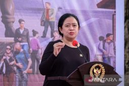 Ketua DPR minta pemerintah perkuat literasi keuangan digital