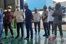 KSP gelar lomba video dan foto peringati bulan K3