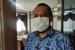 Pemkab Paser himpun kembali data terkait Pulau Balabalagan