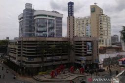 Pemerintah Kota Bogor dapatkan dividen Rp4,4 miliar dari Bank BJB