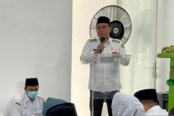 Tanah Bumbu inaugurates its own museum