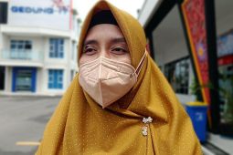 "Budak Siantan" kemudahan layanan adminduk di Pontianak Utara