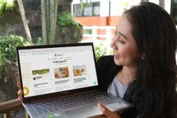 Dukung pengembangan obat tradisional, Ubaya hadirkan "startup Jamoetics"