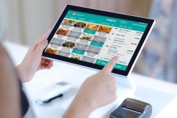 Platform digital majoo bantu UMKM hadapi perubahan akibat pandemi