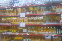 Disperindag : Distributor harus patuhi ketetapan harga minyak goreng, begini penjelasannya