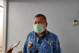 Minyak goreng langka, Disdag Metro akan gelar operasi pasar