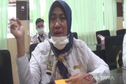 Pembebasan lahan untuk Rumdin Wali Kota Banjarmasin capai Rp31 miliar