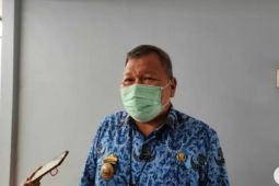 Pemkot Metro gelar OP minyak goreng