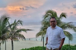 BI Bali: Tingginya kebutuhan TIK dorong pertumbuhan penjualan ritel