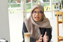 AJI Jember dukung Polres Bondowoso tindak tegas pemerasan berkedok wartawan
