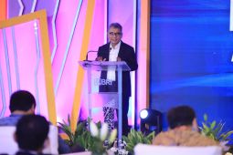 BRI siap dukung penyaluran kredit untuk UMKM