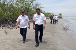 Aceh Timur akan jadi pusat wisata kuliner