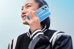 realme 9 Pro baru telah dirilis, ini spesifikasi lengkap dan harganya