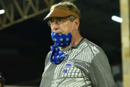 Persib siapkan skuad terbaik hadapi Persipura