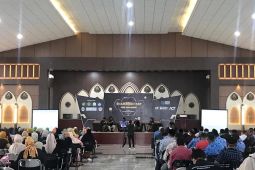 Shadaqah Day raup ratusan juta dari dermawan Pidie