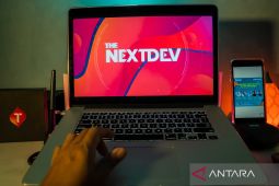 Telkomsel Umumkan 12 Startup Terbaik The NextDev Talent Scouting 2021