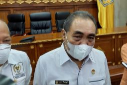 LPSK: Putusan biaya restitusi Herry Wirawan jadi kontroversi