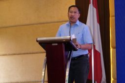 Bapenda Jawa Barat-BPH Migas siapkan sistem untuk optimalkan PBBKB