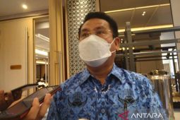 Diskominfo tertarik  aplikasi hasil pengembangan pemuda Samarinda