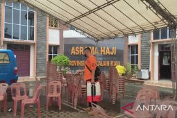 Satgas: Ada warga tertular Omicron tak bergejala sehingga berkeliaran