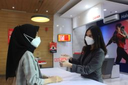 Ganti kartu ke uSIM 4G Telkomsel beri bonus kuota hingga 30 GB