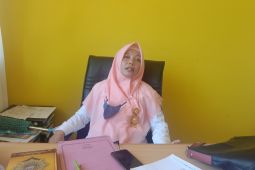 Mukomuko hentikan penangkapan babi cegah penularan ASF