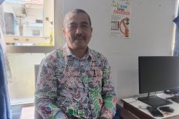 Ponsel picu kekerasan seksual terhadap anak di Mukomuko