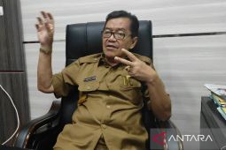Wabup HST: Ada tiga potensi usaha yang bisa dikembangkan di wilayah meratus