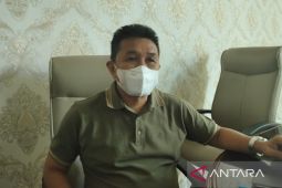 Pemkab Rejang Lebong lakukan percepatan penyerapan anggaran