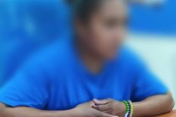 KBRI Kuala Lumpur sesalkan majikan pelaku TPPO dibebaskan