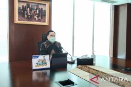 Pertumbuhan ekonomi Babel peringkat dua se-Sumatera